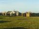 PICT0042