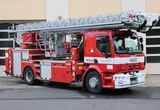 PL-AP30-s.jpg