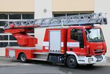 PL-AZ30-s.jpg