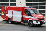 PL-TA-Iveco-s.jpg