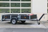 PL-prives-CO2-s.jpg
