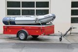PL-prives-lodni-s.jpg