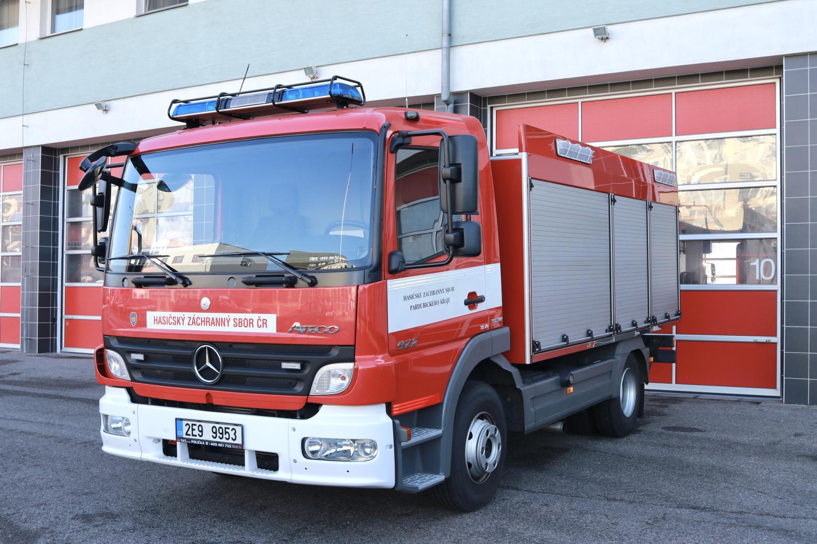 PLHA 540-M1.jpg