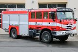 PL_CAS101-s.jpg