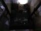 PMO_121T-2022_03_01-e01bc996