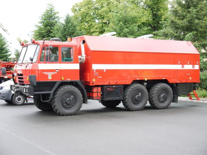 POT T 815.jpg
