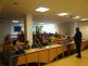 POocimadeti2014_Ostrava (1)