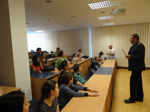 POocimadeti2014_Ostrava (2).JPG