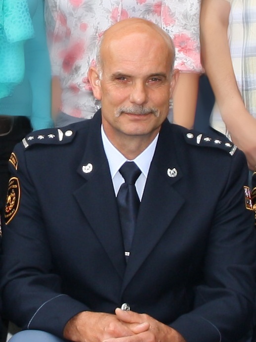 PPík Herman.jpg