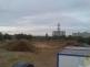 PRAHA ve skocich_00011 - 7.9.2011