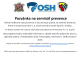PRE OSHSY_1