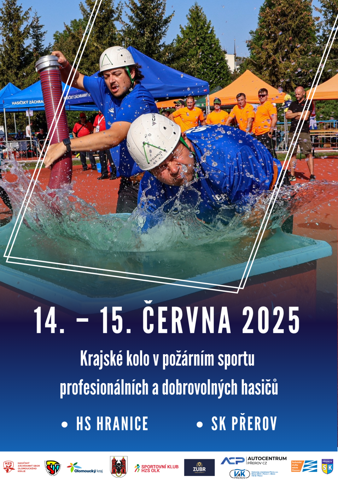 PS Přerov.png