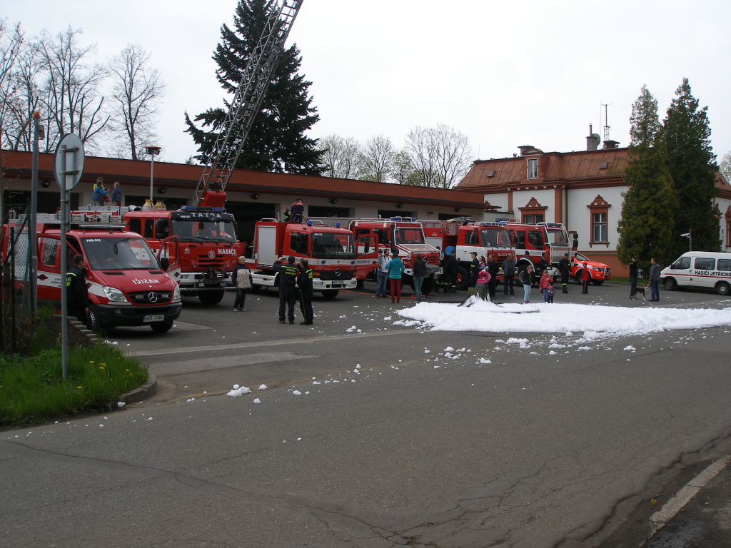 PS Broumov (4).JPG