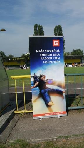 PS-ČEZ.JPG