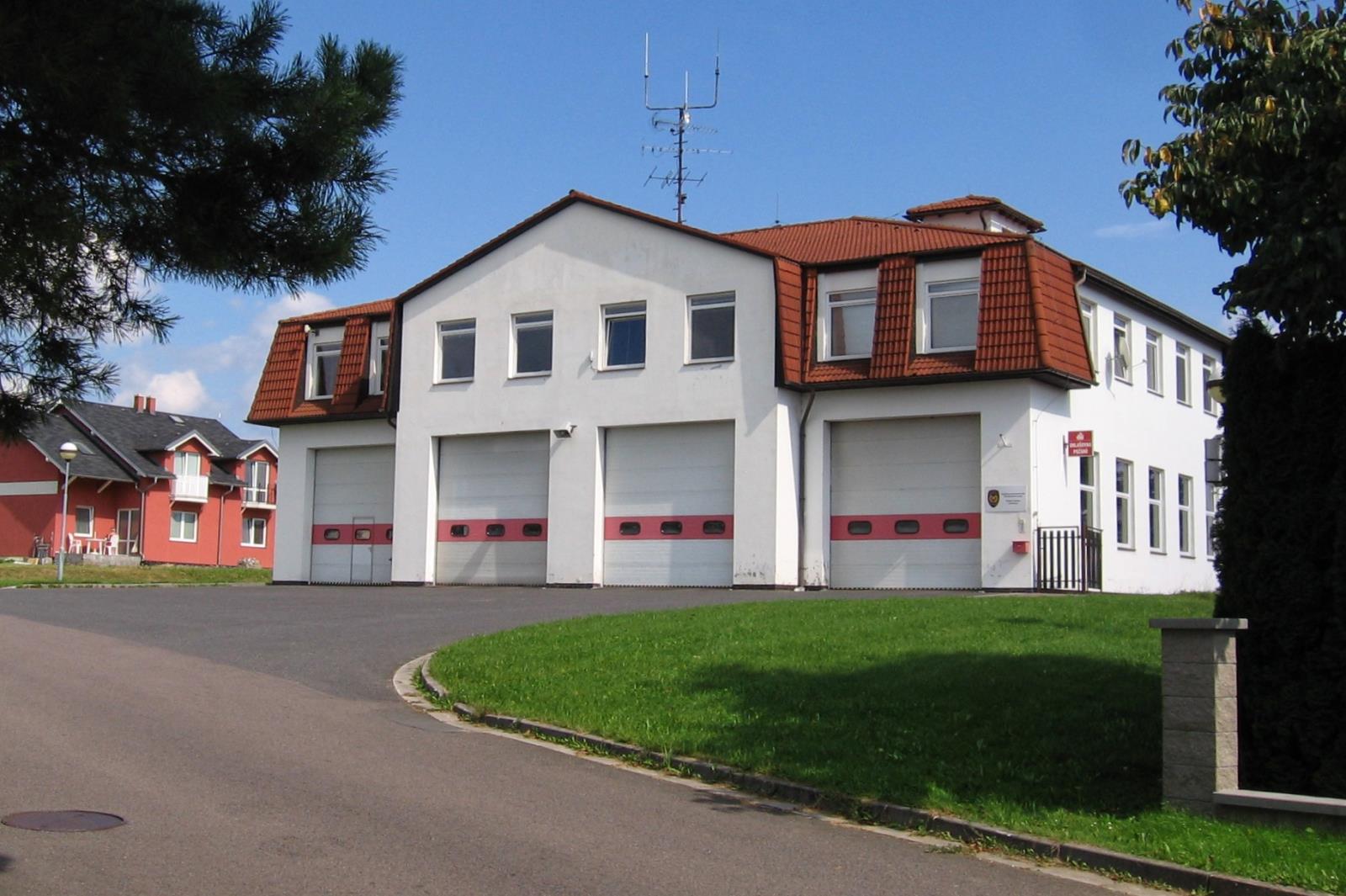 PS-La-léto.jpg