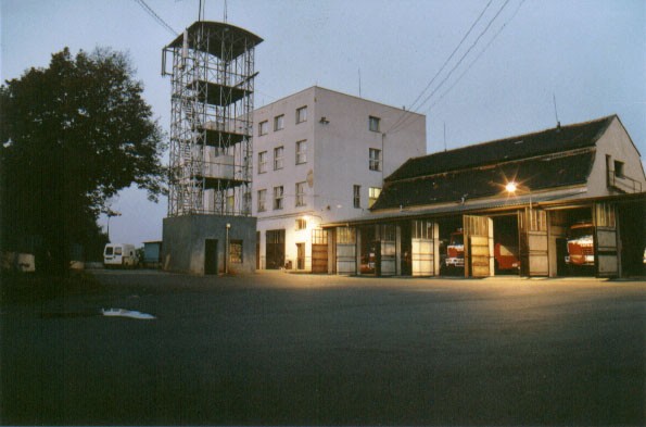 PS Stred - 0.jpg
