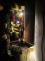 PSX_20221202_080937