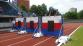 PS_100m_22-6-2013