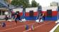 PS_100m_22-6-2013