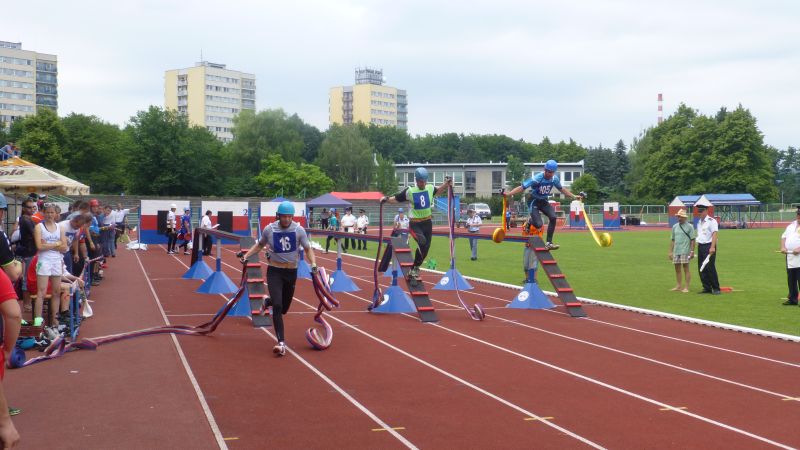 PS_100m_22-6-2013