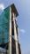 PS_vez_22-6-2013