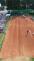 PS_vez_22-6-2013