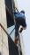 PS_vez_22-6-2013