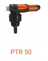 PTR50.png