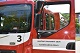 PVČ Litvínovská , P 9 2017_06_05 4 náhled PVC 2017_06_05 auto.jpg