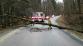 PVY_101T-2020_02_04-5ef1e97d