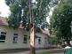 PVY_102T-2019_07_02-207f7e9c