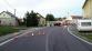 PZN_131T-2020_08_31-488bbe08