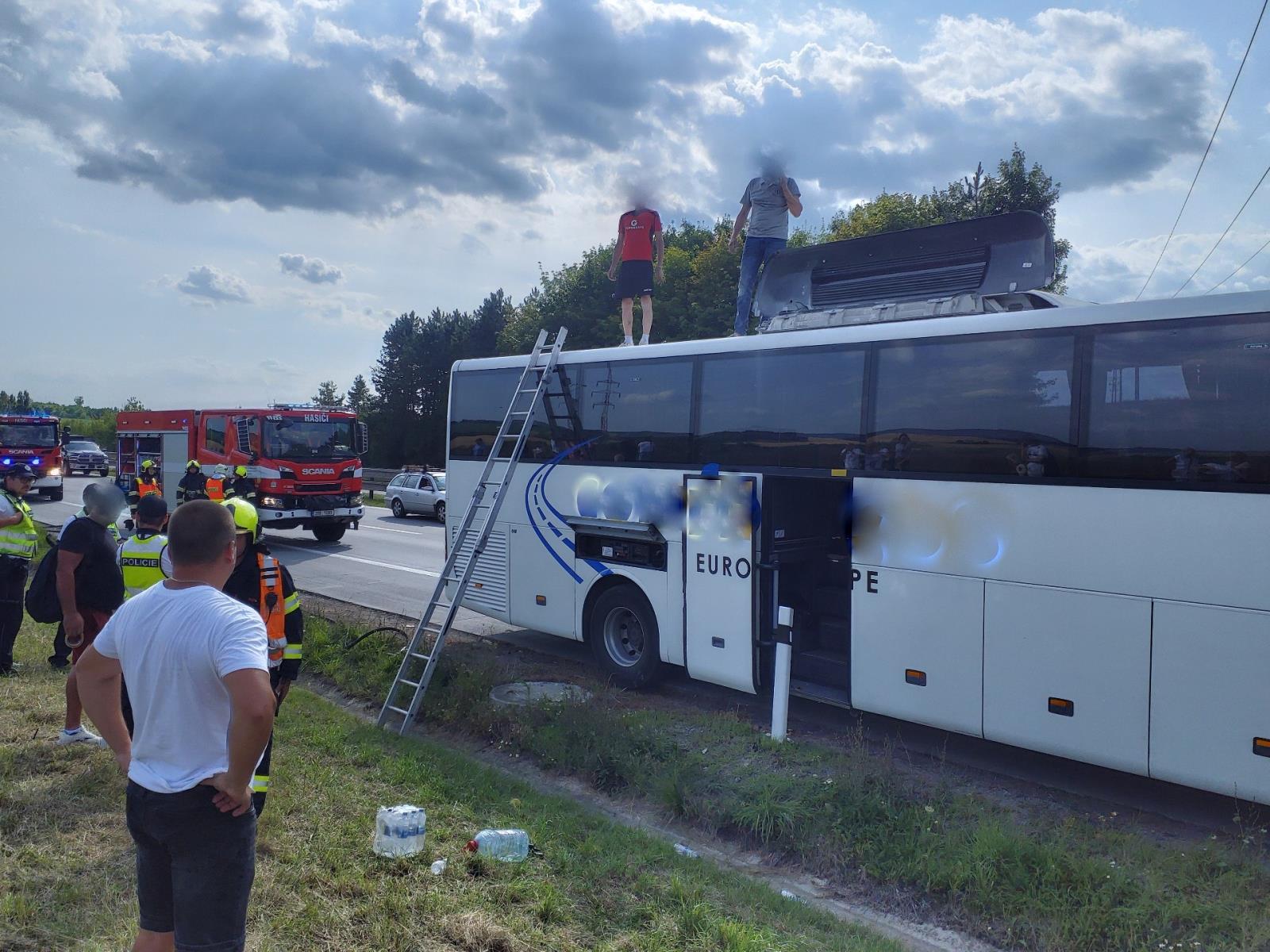 P_BUS_2.jpg