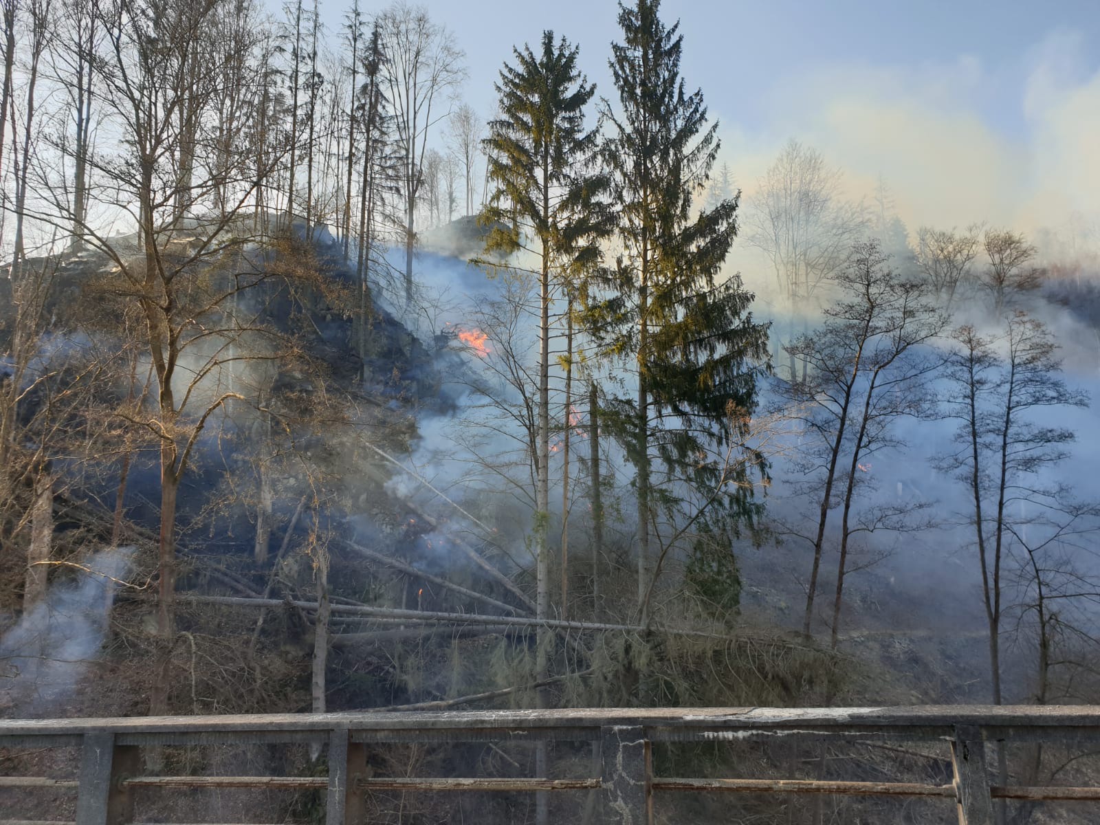 P_Horská Kamenice