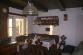 P_Pencice_3_11_2011