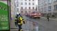 P_Vidnava_2011_11_23