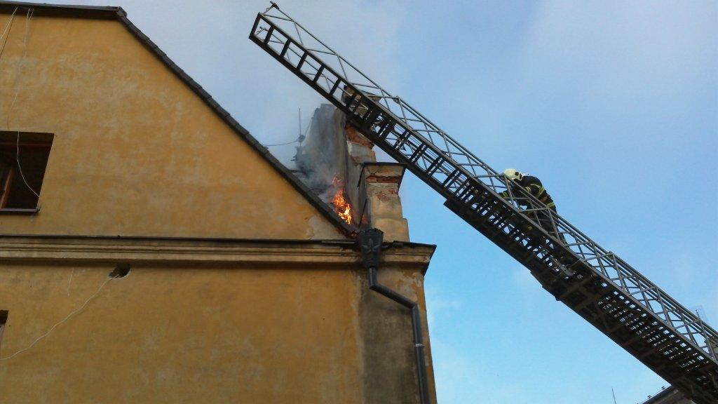 P_Vidnava_2011_11_23