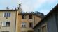 P_Vidnava_2011_11_23