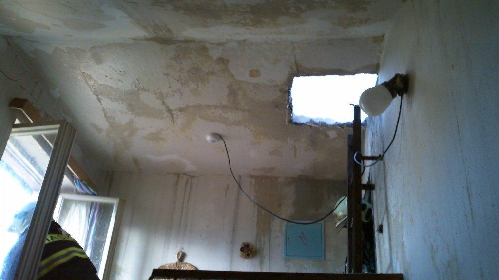 P_Vidnava_2011_11_23