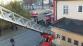 P_Vidnava_2011_11_23