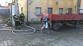 P_Vidnava_2011_11_23