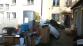 P_Vidnava_2011_11_23