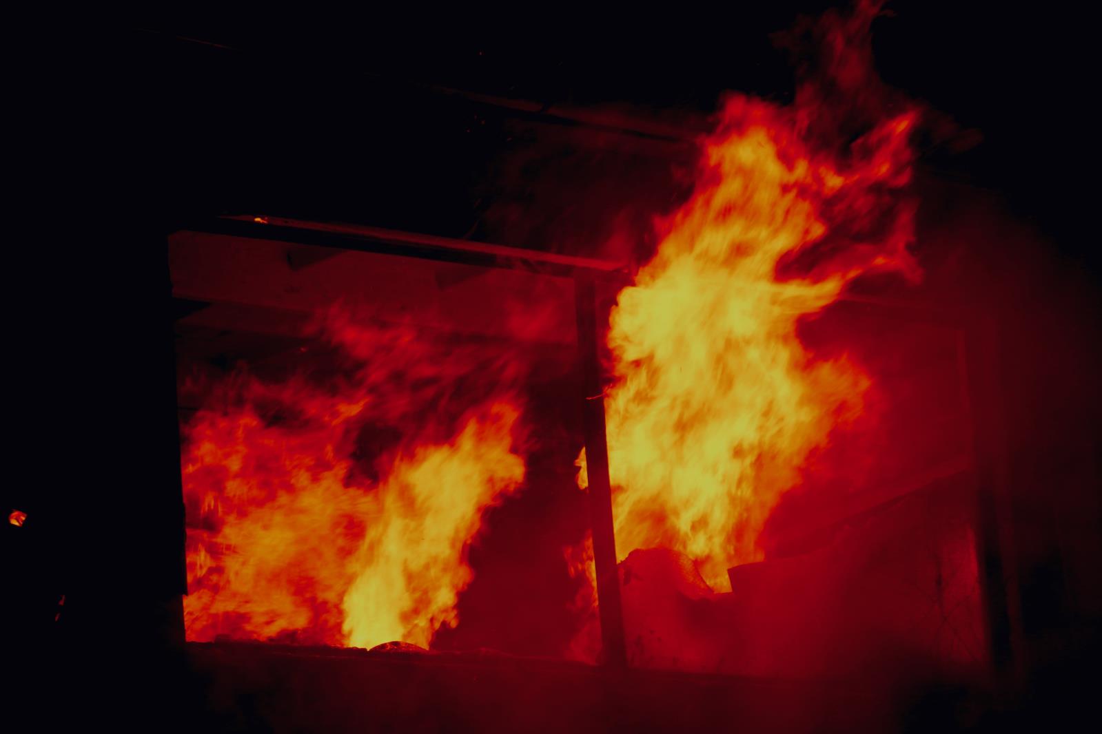 P_ZO_ŠTARNOV_4_1_2019