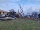 P_budovy_18