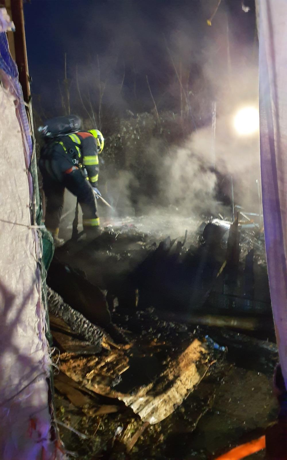P_chaty_5.jpg