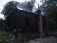 P_hlubocky_6-6-2013