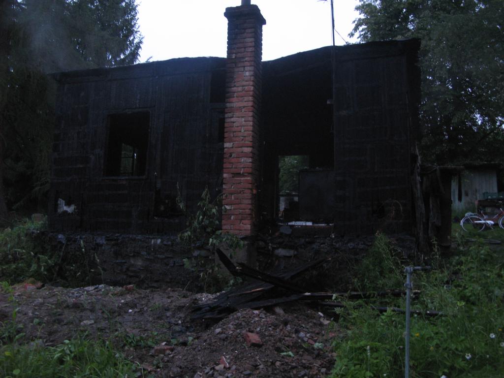 P_hlubocky_6-6-2013