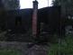 P_hlubocky_6-6-2013