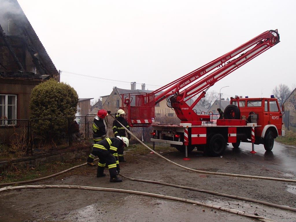 P_javornik_15-3-2014