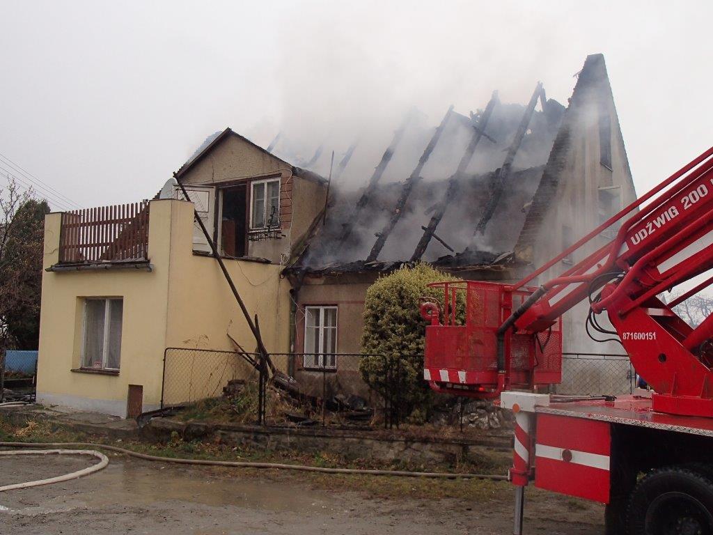 P_javornik_15-3-2014